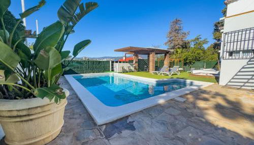 Casa Yuca 5 Bedroom Villa Pool - Foto 2