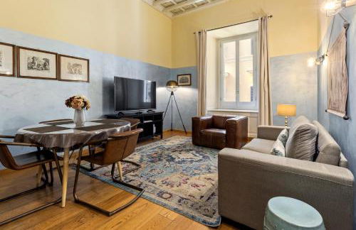 Splendid Home Pantheon - Photo 17