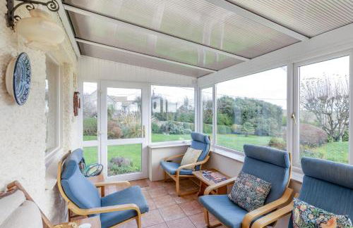 4 Bed in Worth Matravers oc-wy115 - Foto 8