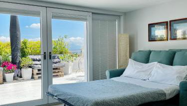 Terrazza Iaia - Foto 5