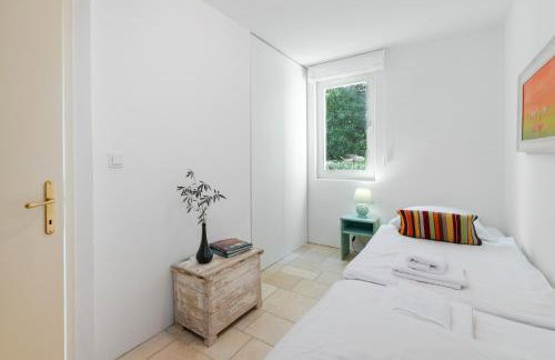 House 33 A - Apartment - Foto 9