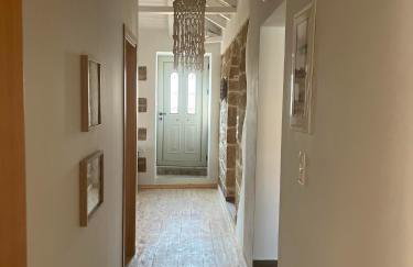 Old Mansion Residence - Foto 20