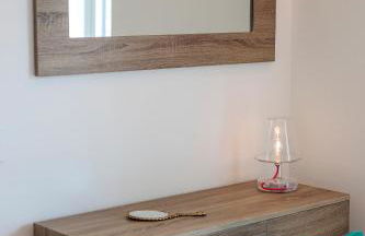 REVO Apartaments - Gualzi63 the Best View - Foto 42