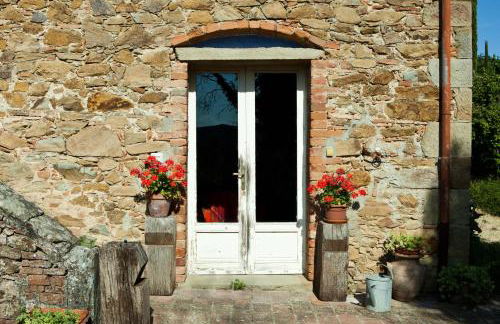 Antico Giuncheto - Photo 2