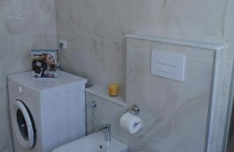 Dimora Mucci - Foto 30