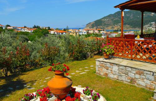 Remvi Apartments - Foto 45