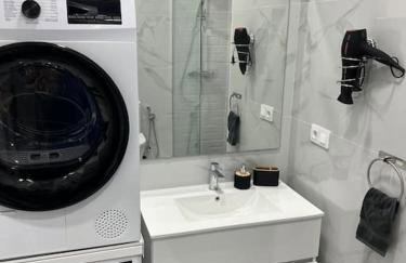 Descanso y mar en las Canteras - Foto 23