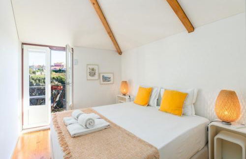 Catedral da Sé Apartment - Photo 9