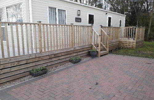 The retreat - Foto 6