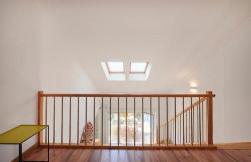 Peaceful Villa by Melides w Pool, by TimeCooler - Foto 69