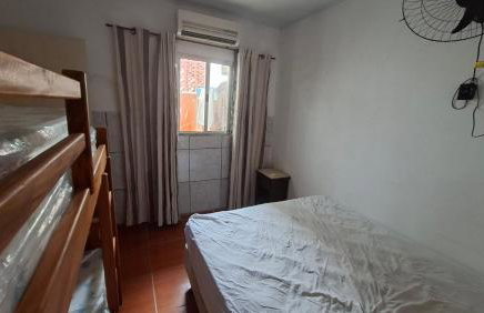 Casa 2 minutos a pé da Praia de INDAIÁ - Foto 14