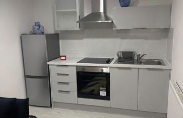 Cozy Lodge - Photo 1