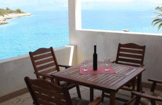 Apartments Amfora - Foto 51