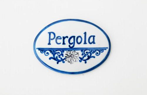 Palazzo Margherita Positano - Foto 58