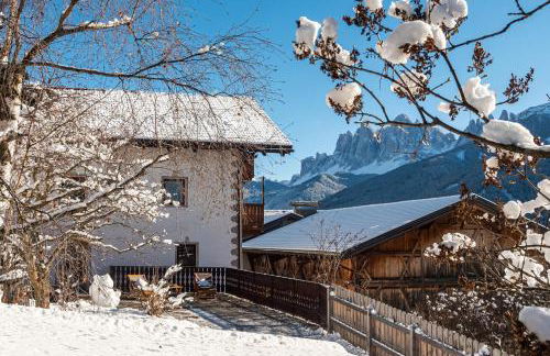 Oberpiskoihof - Photo 63