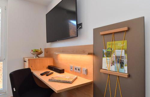 DER OCHSEN - Foto 33