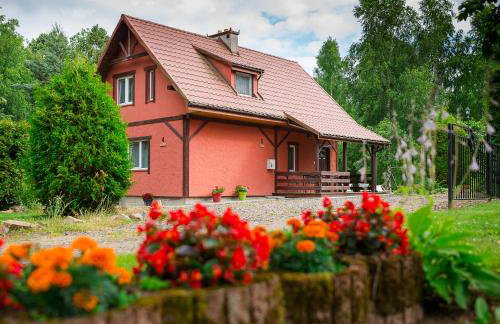 chatkiagatki - Photo 41