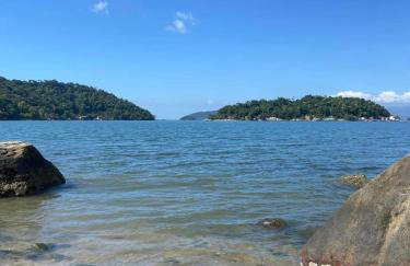 Casa Itacuruçá - Foto 7