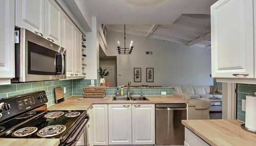 Reserve Getaway this Fall Naples FL - Foto 2