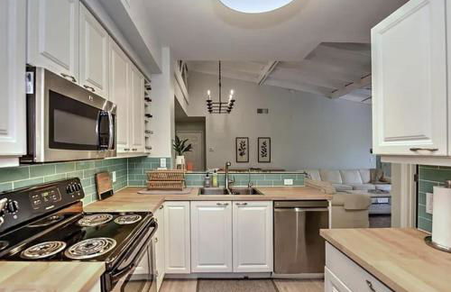 Reserve Getaway this Fall Naples FL - Foto 2