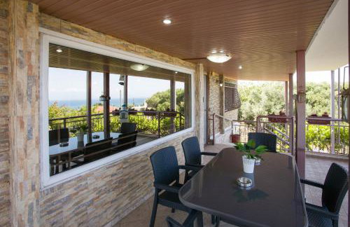 Aegean Breeze House - Foto 11