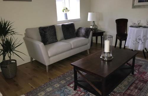 Kilchurn Suites - Foto 32