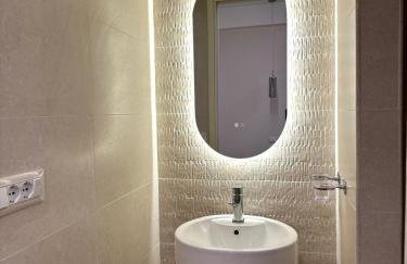 Maryam Vatican Suites - Foto 16