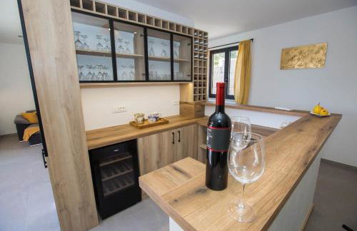 Villa Dominika - Foto 24