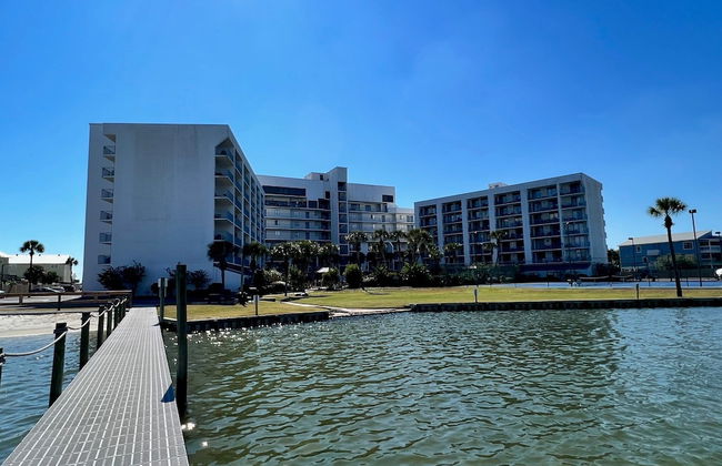 Gulf Shores Surf & Racquet Club - Photo 31