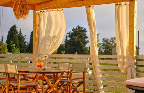 Casa Campanario Villa - Charming Nature Villa with Pool in a Picturesque Village By Villa Mana Gers - Foto 30