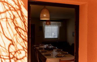 Casa Luana - Photo 46