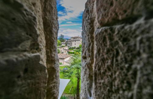 Apartment Torre 3 by Interhome - Foto 53