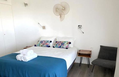 Les Lofts de Sainte-Lucie-de-Porto-Vecchio - Foto 40