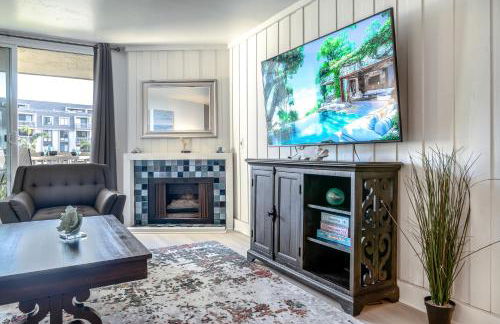 North Coast C106 - Photo 60