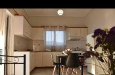 Denaxas apartments 0 - Foto 15