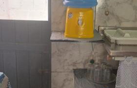 Retorno às Raízes Casa de Praia - Foto 6