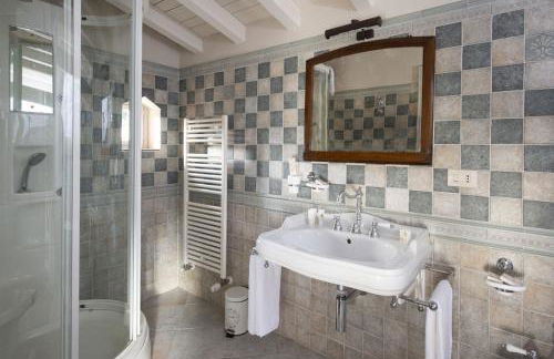 Villa Zelma - Foto 29