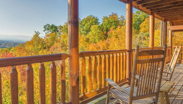 Picture Perfect by Jackson Mountain Rentals - Foto 2, Servicios del alojamiento