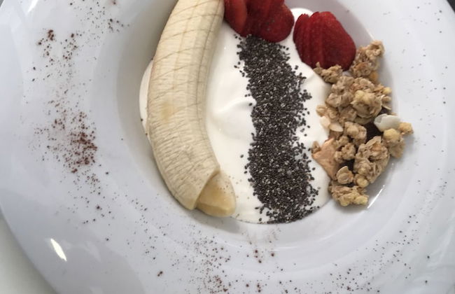 Apartamentos Sal Rossa - Foto 49