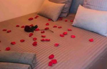 Séjour détente au cœur de MÂCON spa,ciné,bouteille offerte - Foto 12