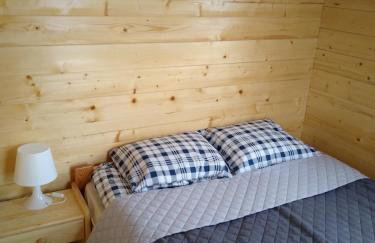 Słoneczny domek - Photo 12