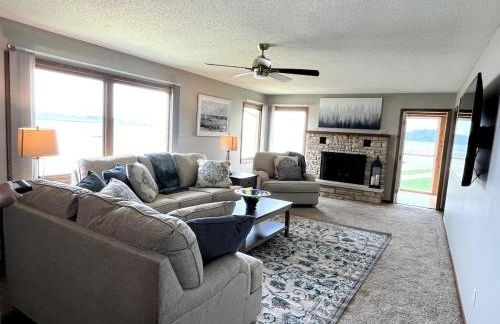 600 Lakeshore home - Foto 50