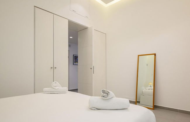 Via Morghen 63 in Napoli - Foto 4