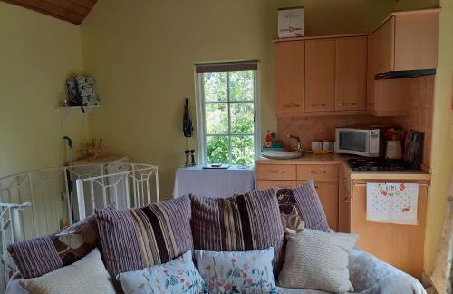 Alum House - Foto 20