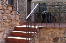 casa Marino - Foto 9