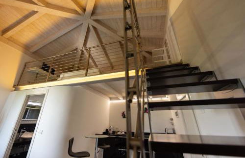 Agriturismo La Torretta - Foto 48