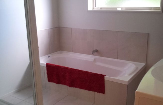 Glencairn Glamour - Foto 9