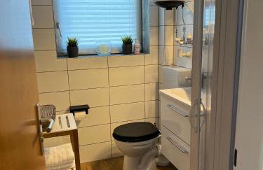 Apartments Neckarsulm - Photo 8