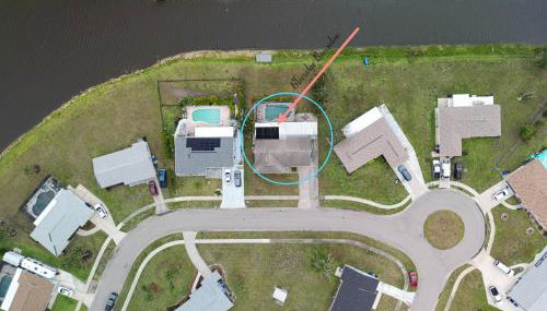 Blueridge Bungalow - Foto 3