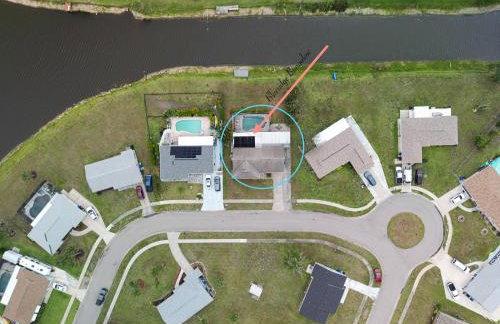 Blueridge Bungalow - Foto 3